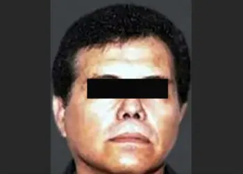 México insistirá en que EE.UU. proporcione la información sobre la detención del ‘Mayo’ Zambada