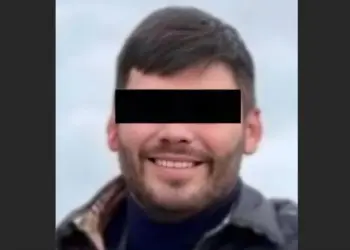 Abaten al ’30’, señalado como operador financiero del Cártel de Sinaloa