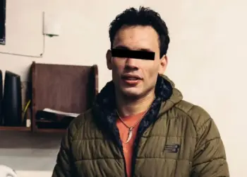 “Tienen que presentarse las pruebas”: Sheinbaum sobre Caso Julio César Chávez Jr