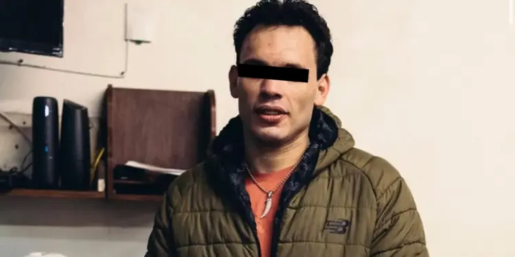 “Tienen que presentarse las pruebas”: Sheinbaum sobre Caso Julio César Chávez Jr