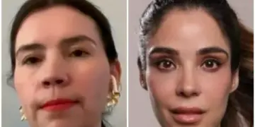 Caso Dato Protegido: Karla Estrella cumplirá “hasta el último día” la sentencia del TEPJF en donde le ordena disculparse con una diputada