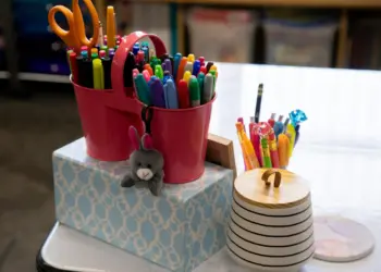 El regreso a clases, un desafío económico para las familias mexicanas