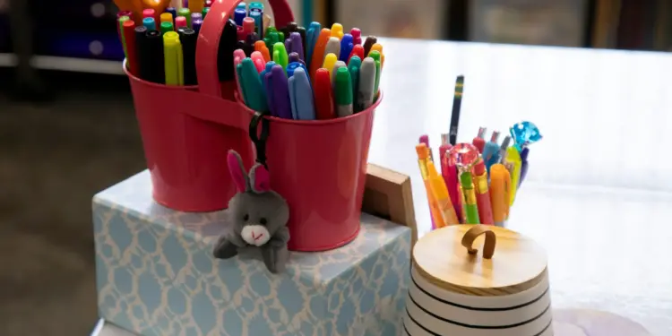 El regreso a clases, un desafío económico para las familias mexicanas