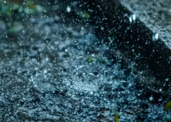 Lluvias y calor afectarán varios estados del país, ¿habrá lluvias para Sinaloa?