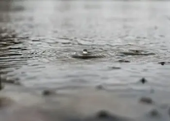 Clima hoy jueves 24 de julio en México: Seguirán las lluvias y el calor