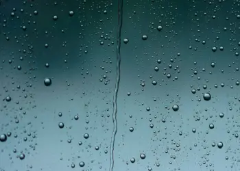 Clima en México hoy 31 de julio: Seguirán las lluvias y altas temperaturas