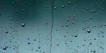Clima en México hoy 31 de julio: Seguirán las lluvias y altas temperaturas