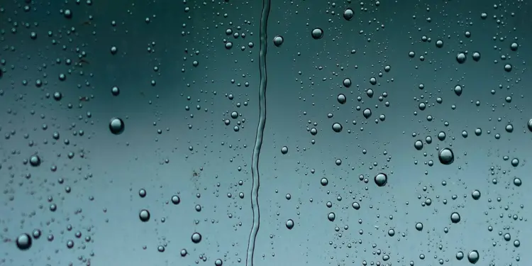 Clima en México hoy 31 de julio: Seguirán las lluvias y altas temperaturas