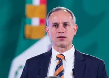 Médicos: Sinónimo de tolerancia a la frustración y resiliencia