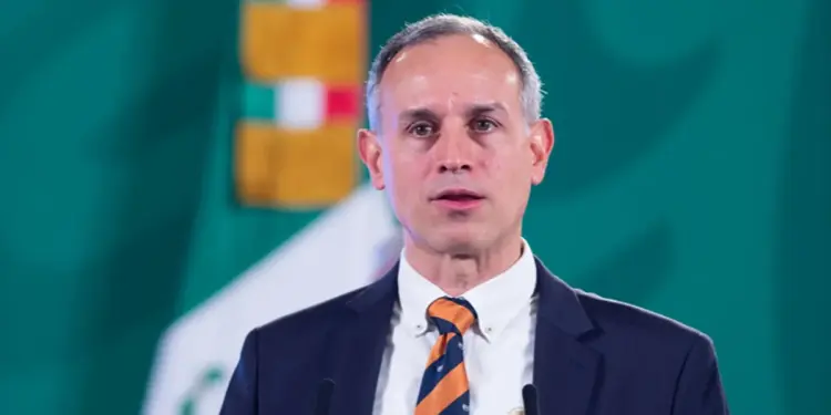 Médicos: Sinónimo de tolerancia a la frustración y resiliencia