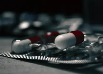 Gobierno lanza plataforma para conocer abasto de medicamentos en México