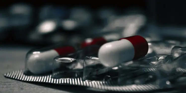 Gobierno lanza plataforma para conocer abasto de medicamentos en México