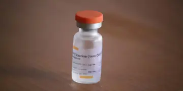 México busca la “eliminación” de la hepatitis C como problema de salud pública