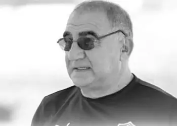 Murió Miguel Ángel ‘ Zurdo ‘ López, extécnico de América