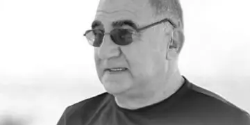 Murió Miguel Ángel ‘ Zurdo ‘ López, extécnico de América