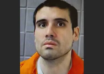 Sheinbaum cuestiona a EE.UU. por acuerdo con el narcotraficante Ovidio Guzmán