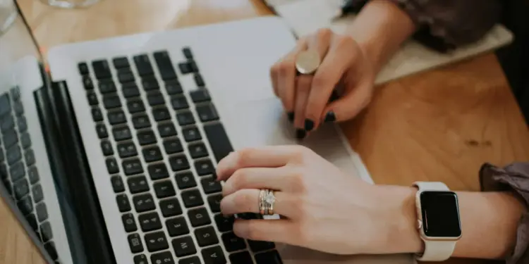 Publican en el DOF lineamientos generales para la expedición de visas electrónicas