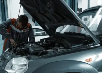 Huachicol: consecuencias para tu auto si usas gasolina robada