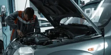 Huachicol: consecuencias para tu auto si usas gasolina robada