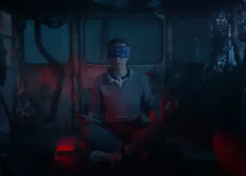 “La batalla final es inminente”: el capítulo final de Stranger Things está listo