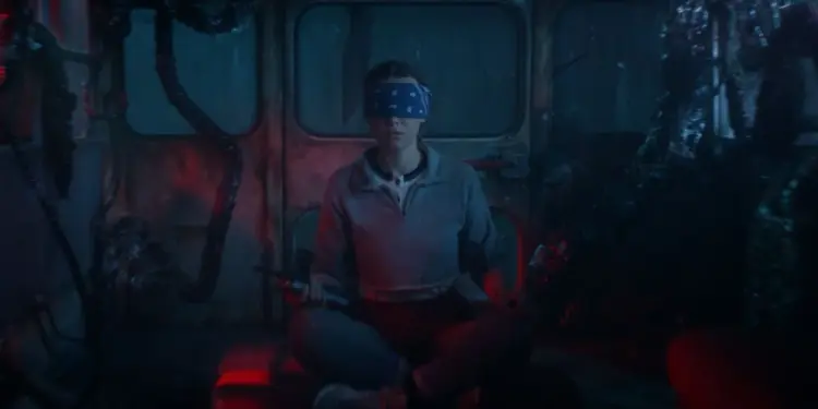 “La batalla final es inminente”: el capítulo final de Stranger Things está listo