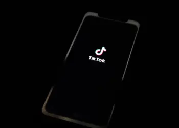 Washington dice que TikTok se apagará en septiembre en EE.UU. si no hay acuerdo con China
