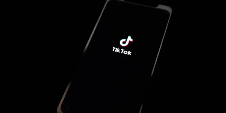 Washington dice que TikTok se apagará en septiembre en EE.UU. si no hay acuerdo con China