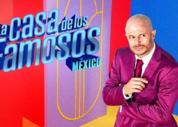 ¿A qué hora y dónde ver La Casa de los Famosos 2025? Opciones por TV e Internet