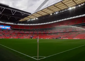 ¿Qué partidos de fútbol hay hoy? La agenda del sábado 26 de julio