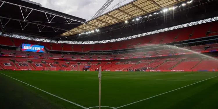 ¿Qué partidos de fútbol hay hoy? La agenda del sábado 26 de julio