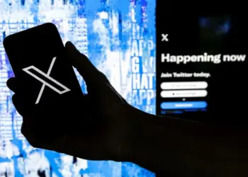 Caso Dato Protegido: Sheinbaum califica de “exceso” la sentencia del TEPJF que ordena a ciudadana ofrecer disculpas a diputada