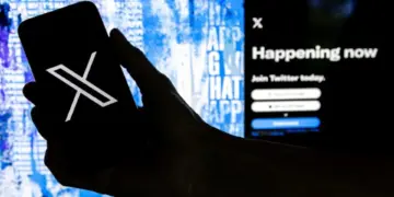 Caso Dato Protegido: Sheinbaum califica de “exceso” la sentencia del TEPJF que ordena a ciudadana ofrecer disculpas a diputada