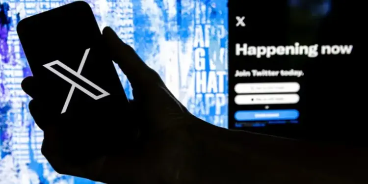 Caso Dato Protegido: Sheinbaum califica de “exceso” la sentencia del TEPJF que ordena a ciudadana ofrecer disculpas a diputada