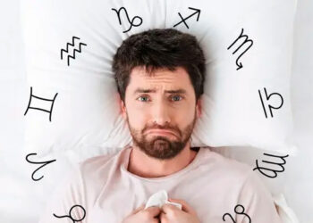 Aferrados al amor: los signos del zodiaco que no soportan la idea de terminar una relación