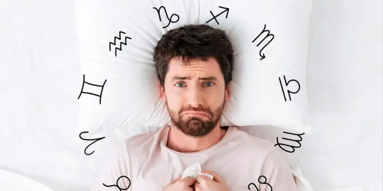 Aferrados al amor: los signos del zodiaco que no soportan la idea de terminar una relación