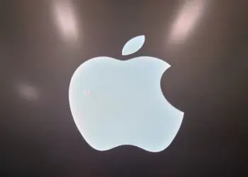 Lanzamientos de Apple 2025: Todos los rumores en torno al iPhone 17 y planes de reinvención