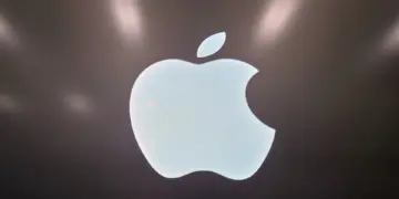 Lanzamientos de Apple 2025: Todos los rumores en torno al iPhone 17 y planes de reinvención