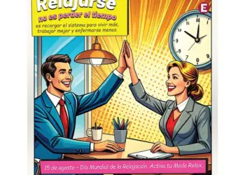 México, campeón de horas trabajadas… y de estrés laboral; trabajadores laboran 2 mil 226 horas al año