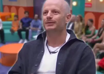 ¡Bomba en La Casa de los Famosos 2025! Facundo sorprende al pedir su eliminación