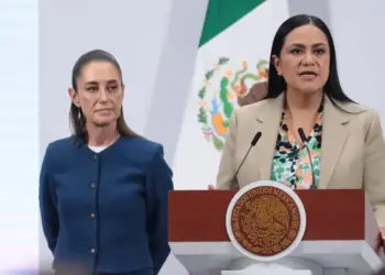 CUIDADO: Si te ofrecen un bono del Bienestar por WhatsApp, es un engaño