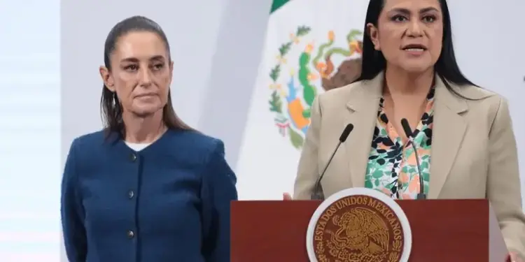 CUIDADO: Si te ofrecen un bono del Bienestar por WhatsApp, es un engaño