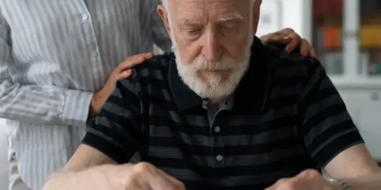 En dos décadas, México tendrá más de 3 millones de personas con algún tipo de demencia