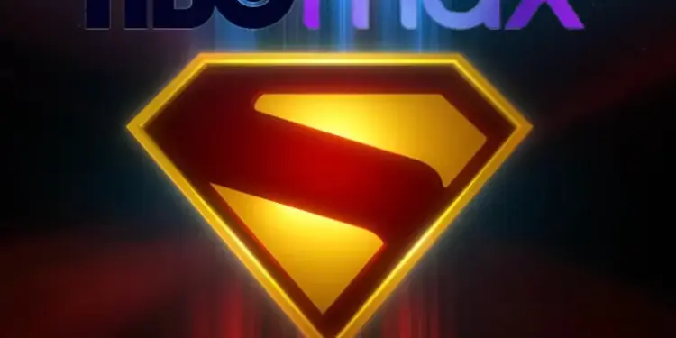 ¡Confirmado! Superman ya tiene fecha de estreno en HBO Max y los fans enloquecen