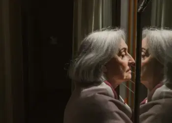 ¿Y si nunca llegamos a ser abuelos? El futuro de los baby boomers y generación X