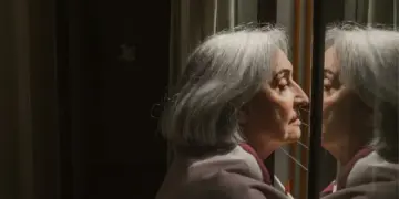 ¿Y si nunca llegamos a ser abuelos? El futuro de los baby boomers y generación X