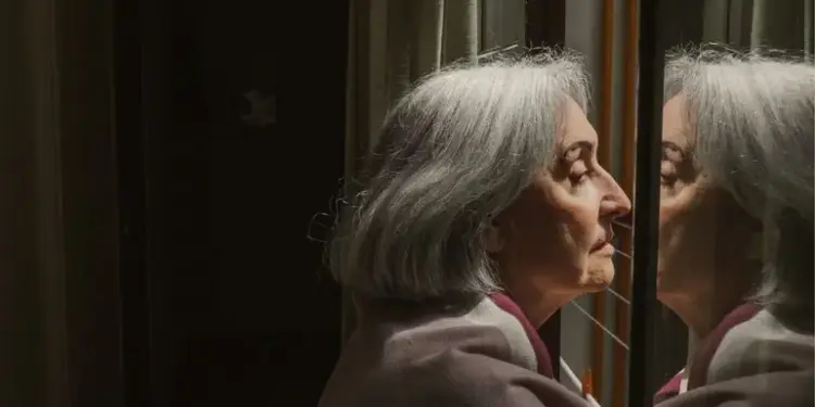 ¿Y si nunca llegamos a ser abuelos? El futuro de los baby boomers y generación X