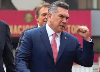 Difícil la incorporación de ‘Alito’ al mecanismo de protección de la Segob