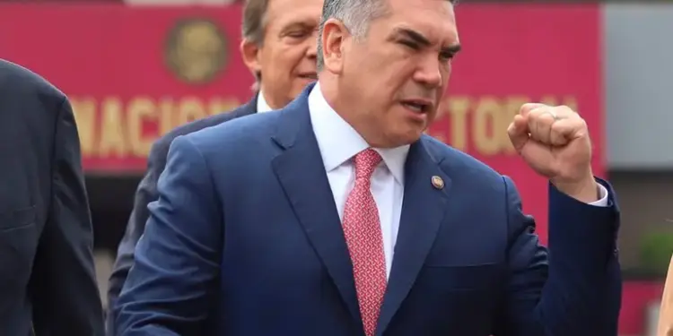 Difícil la incorporación de ‘Alito’ al mecanismo de protección de la Segob