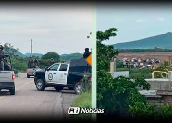 Enfrentamiento en la región del Évora deja vehículos despojados y operativos activos