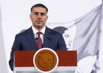 Capturas frenan la violencia, homicidios caen 20% en Sinaloa durante julio; SSPC